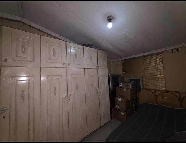 2 BEDROOM HOUSE FOR SALE IN NORTHDALE